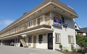 Bayview Motel Oakland Ca